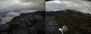 ./images/calvert/buxton2/20191206/buxton220191206_145502M.jpg