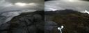 ./images/calvert/buxton2/20191206/buxton220191206_150502M.jpg