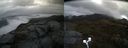 ./images/calvert/buxton2/20191206/buxton220191206_151002M.jpg