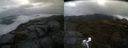 ./images/calvert/buxton2/20191206/buxton220191206_151502M.jpg