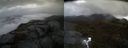 ./images/calvert/buxton2/20191206/buxton220191206_152002M.jpg