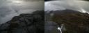 ./images/calvert/buxton2/20191206/buxton220191206_152502M.jpg