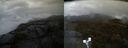 ./images/calvert/buxton2/20191206/buxton220191206_153502M.jpg