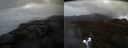 ./images/calvert/buxton2/20191206/buxton220191206_154002M.jpg