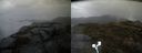 ./images/calvert/buxton2/20191206/buxton220191206_154502M.jpg