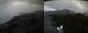 ./images/calvert/buxton2/20191206/buxton220191206_155002M.jpg