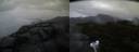 ./images/calvert/buxton2/20191206/buxton220191206_155502M.jpg
