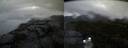 ./images/calvert/buxton2/20191206/buxton220191206_160003M.jpg