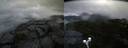 ./images/calvert/buxton2/20191206/buxton220191206_160502M.jpg