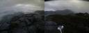 ./images/calvert/buxton2/20191206/buxton220191206_161002M.jpg