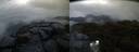./images/calvert/buxton2/20191206/buxton220191206_161502M.jpg