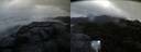 ./images/calvert/buxton2/20191206/buxton220191206_162003M.jpg