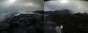 ./images/calvert/buxton2/20191206/buxton220191206_162503M.jpg