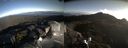 ./images/calvert/buxton2/20191207/buxton220191207_120002M.jpg