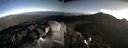 ./images/calvert/buxton2/20191207/buxton220191207_120502M.jpg