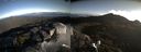 ./images/calvert/buxton2/20191207/buxton220191207_121002M.jpg