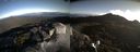 ./images/calvert/buxton2/20191207/buxton220191207_121502M.jpg