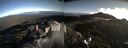 ./images/calvert/buxton2/20191207/buxton220191207_122502M.jpg