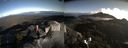 ./images/calvert/buxton2/20191207/buxton220191207_123003M.jpg