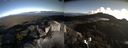./images/calvert/buxton2/20191207/buxton220191207_123502M.jpg