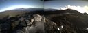 ./images/calvert/buxton2/20191207/buxton220191207_124003M.jpg