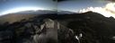 ./images/calvert/buxton2/20191207/buxton220191207_124503M.jpg