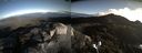 ./images/calvert/buxton2/20191207/buxton220191207_125003M.jpg