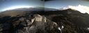 ./images/calvert/buxton2/20191207/buxton220191207_125503M.jpg