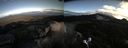 ./images/calvert/buxton2/20191207/buxton220191207_130003M.jpg