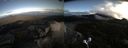 ./images/calvert/buxton2/20191207/buxton220191207_130503M.jpg