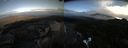 ./images/calvert/buxton2/20191207/buxton220191207_131003M.jpg