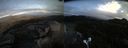 ./images/calvert/buxton2/20191207/buxton220191207_131503M.jpg