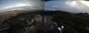 ./images/calvert/buxton2/20191207/buxton220191207_132003M.jpg