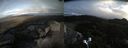 ./images/calvert/buxton2/20191207/buxton220191207_132503M.jpg