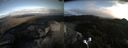 ./images/calvert/buxton2/20191207/buxton220191207_133003M.jpg