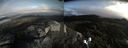 ./images/calvert/buxton2/20191207/buxton220191207_133503M.jpg