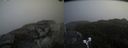./images/calvert/buxton2/20191207/buxton220191207_135003M.jpg