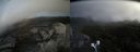 ./images/calvert/buxton2/20191207/buxton220191207_141502M.jpg