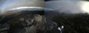 ./images/calvert/buxton2/20191207/buxton220191207_142002M.jpg