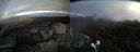 ./images/calvert/buxton2/20191207/buxton220191207_142502M.jpg