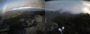 ./images/calvert/buxton2/20191207/buxton220191207_143002M.jpg