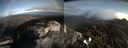 ./images/calvert/buxton2/20191207/buxton220191207_143502M.jpg