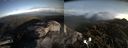 ./images/calvert/buxton2/20191207/buxton220191207_144002M.jpg