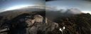 ./images/calvert/buxton2/20191207/buxton220191207_144502M.jpg