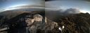 ./images/calvert/buxton2/20191207/buxton220191207_145002M.jpg