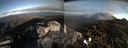 ./images/calvert/buxton2/20191207/buxton220191207_145502M.jpg