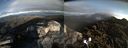 ./images/calvert/buxton2/20191207/buxton220191207_150003M.jpg