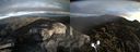 ./images/calvert/buxton2/20191207/buxton220191207_150502M.jpg