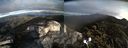 ./images/calvert/buxton2/20191207/buxton220191207_151002M.jpg