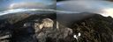 ./images/calvert/buxton2/20191207/buxton220191207_151502M.jpg